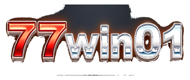 77win01 logo