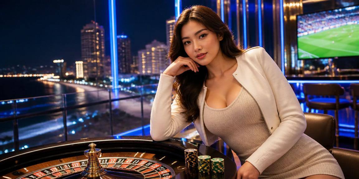 77win01 Những Gì Chúng Tôi Phát Trực Tiếp Từ Studio Hàng Ngày