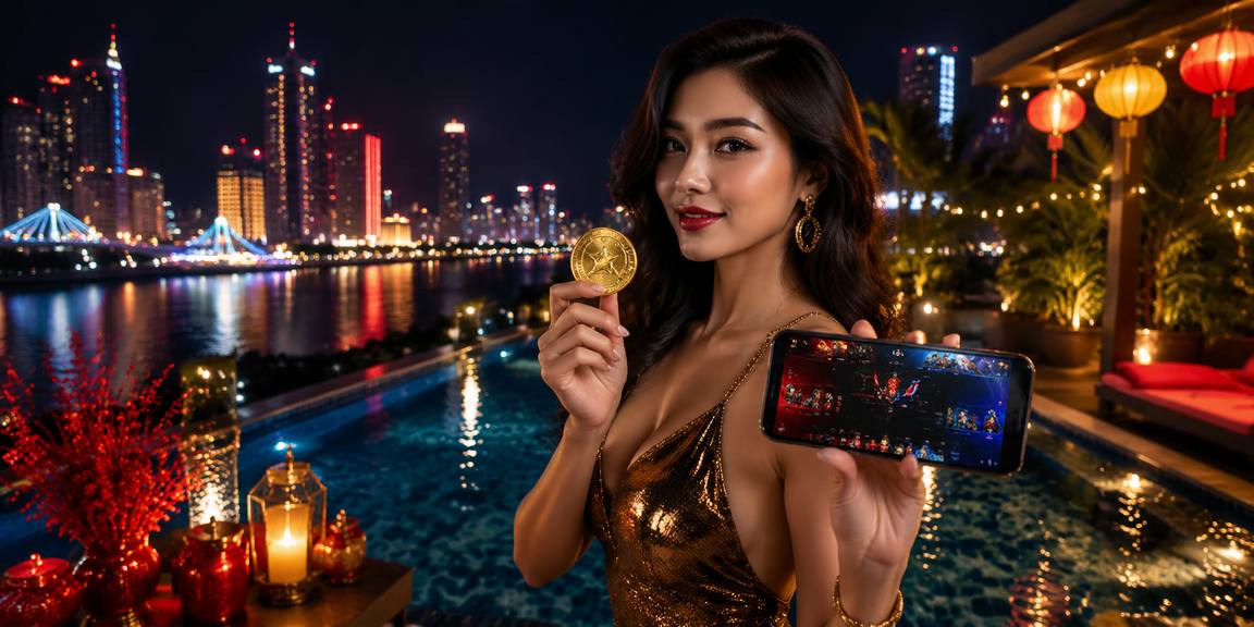 77win01 Phòng Slot Tính Năng Cao Từ Các Studio Hàng Đầu