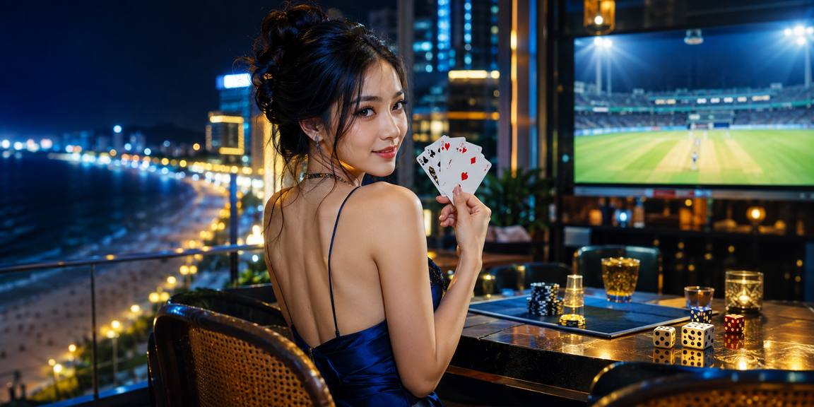 77win01 Đăng nhập 77win01 cho phiên cá nhân